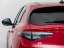 Alfa Romeo Stelvio AT8 Q4 Veloce