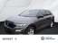 Volkswagen T-Roc 1.5 TSI R-Line Sport