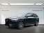 Volvo XC90 AWD Dark Recharge Ultra