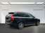 Volvo XC90 AWD Dark Recharge Ultra