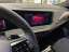 Opel Astra GS-Line Grand Sport Hybrid Innovation