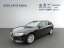 Audi A4 35 TDI Avant S-Tronic