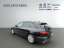 Audi A4 35 TDI Avant S-Tronic