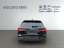 Audi A4 35 TDI Avant S-Tronic