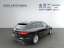 Audi A4 35 TDI Avant S-Tronic