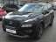 Nissan X-trail Premiere Edition "e-Power 4x4" / 7Sitzer