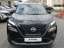 Nissan X-trail Premiere Edition "e-Power 4x4" / 7Sitzer