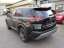 Nissan X-trail Premiere Edition "e-Power 4x4" / 7Sitzer