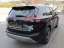 Nissan X-trail Premiere Edition "e-Power 4x4" / 7Sitzer