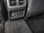 Nissan X-trail Premiere Edition "e-Power 4x4" / 7Sitzer