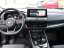 Nissan X-trail Premiere Edition "e-Power 4x4" / 7Sitzer