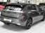 Opel Astra 1.2 Turbo GS-Line Grand Sport