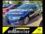 Opel Insignia 2.0 CDTI Sports Tourer