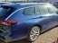 Opel Insignia 2.0 CDTI Sports Tourer