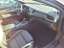 Opel Insignia 2.0 CDTI Sports Tourer