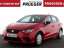 Seat Ibiza Reference