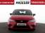 Seat Ibiza Reference