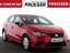 Seat Ibiza Reference