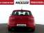 Seat Ibiza Reference