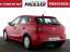 Seat Ibiza Reference