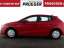 Seat Ibiza Reference