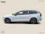 Volvo V60 AWD R-Design Recharge T8