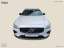 Volvo V60 AWD R-Design Recharge T8