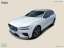 Volvo V60 AWD R-Design Recharge T8