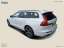 Volvo V60 AWD R-Design Recharge T8