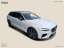 Volvo V60 AWD R-Design Recharge T8