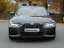 BMW 440 Comfort pakket Coupé M440i