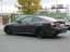 BMW 440 Comfort pakket Coupé M440i