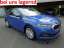 Skoda Octavia 1.0 TSI Combi