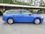 Skoda Octavia 1.0 TSI Combi