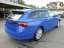 Skoda Octavia 1.0 TSI Combi