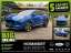 Ford Puma EcoBoost Titanium