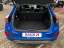 Ford Puma EcoBoost Titanium