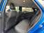 Ford Puma EcoBoost Titanium