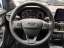 Ford Puma EcoBoost Titanium