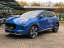 Ford Puma EcoBoost Titanium