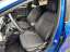 Ford Puma EcoBoost Titanium