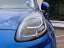 Ford Puma EcoBoost Titanium