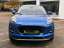 Ford Puma EcoBoost Titanium