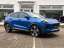 Ford Puma EcoBoost Titanium