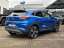 Ford Puma EcoBoost Titanium