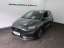 Ford Fiesta EcoBoost ST Line