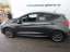 Ford Fiesta EcoBoost ST Line