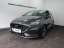 Ford Fiesta EcoBoost ST Line