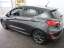 Ford Fiesta EcoBoost ST Line