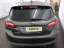 Ford Fiesta EcoBoost ST Line